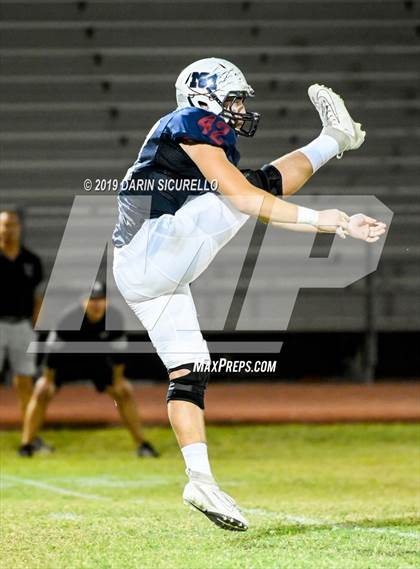 Thumbnail 2 in Paradise Valley @ McClintock photogallery.