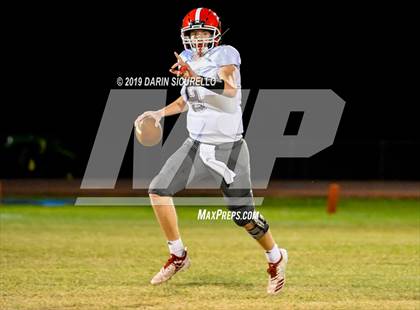 Thumbnail 2 in Paradise Valley @ McClintock photogallery.