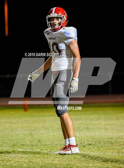 Thumbnail 3 in Paradise Valley @ McClintock photogallery.