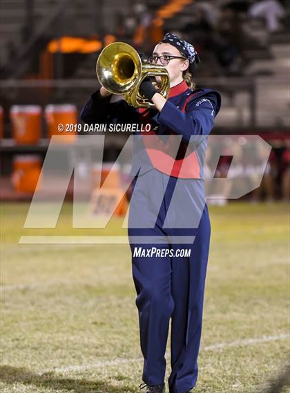 Thumbnail 1 in Paradise Valley @ McClintock photogallery.