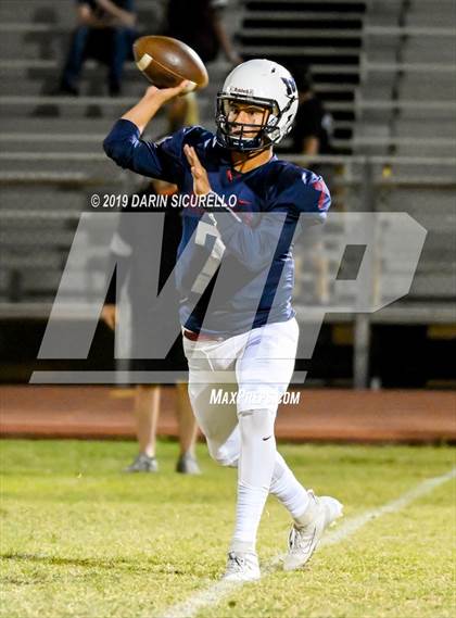 Thumbnail 3 in Paradise Valley @ McClintock photogallery.