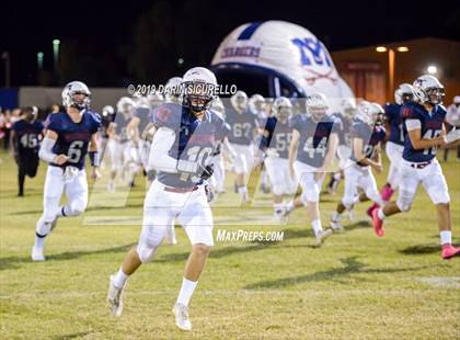 Thumbnail 3 in Paradise Valley @ McClintock photogallery.