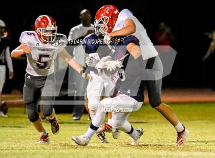 Thumbnail 1 in Paradise Valley @ McClintock photogallery.