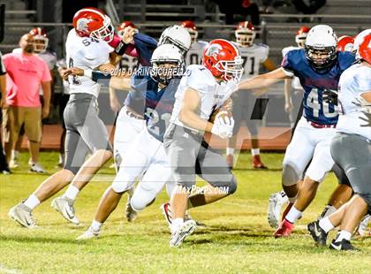 Thumbnail 1 in Paradise Valley @ McClintock photogallery.
