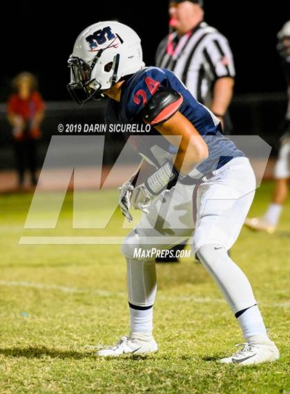 Thumbnail 2 in Paradise Valley @ McClintock photogallery.