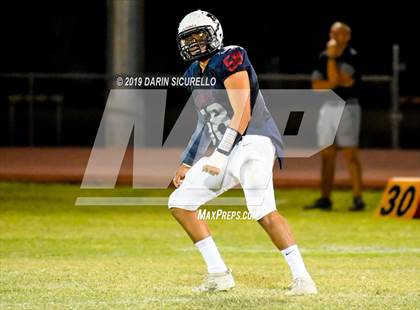 Thumbnail 3 in Paradise Valley @ McClintock photogallery.