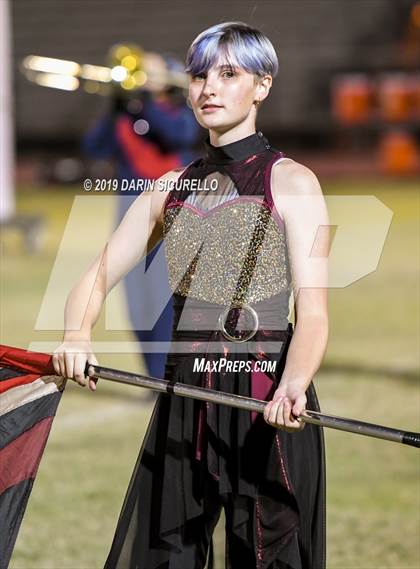 Thumbnail 2 in Paradise Valley @ McClintock photogallery.