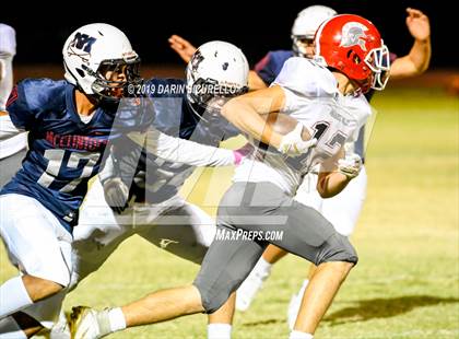 Thumbnail 2 in Paradise Valley @ McClintock photogallery.