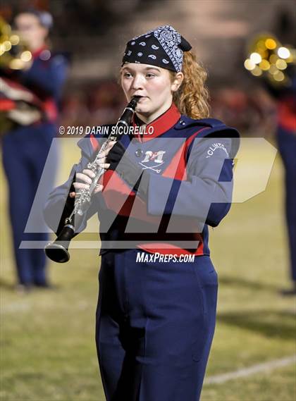 Thumbnail 3 in Paradise Valley @ McClintock photogallery.