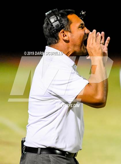 Thumbnail 3 in Paradise Valley @ McClintock photogallery.