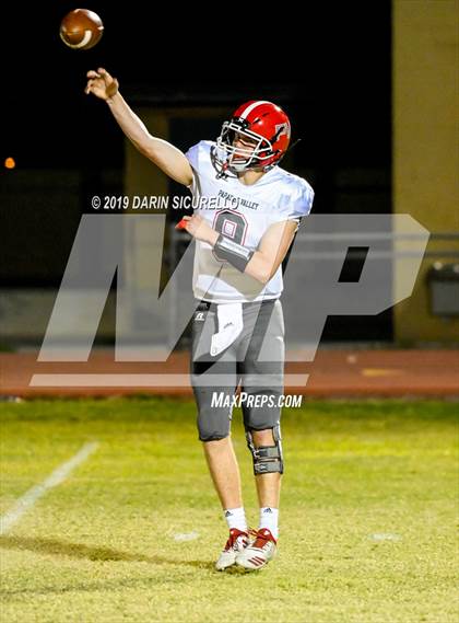 Thumbnail 2 in Paradise Valley @ McClintock photogallery.