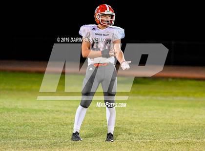 Thumbnail 3 in Paradise Valley @ McClintock photogallery.