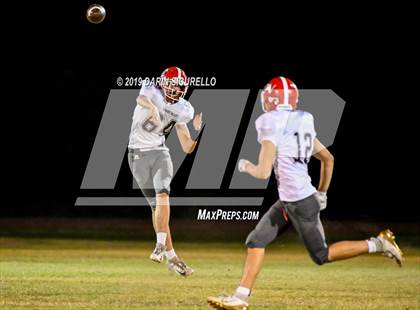 Thumbnail 3 in Paradise Valley @ McClintock photogallery.