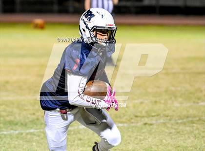 Thumbnail 1 in Paradise Valley @ McClintock photogallery.