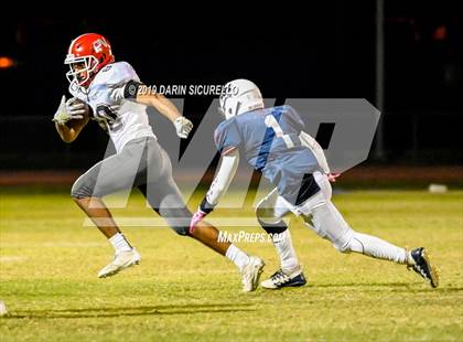 Thumbnail 1 in Paradise Valley @ McClintock photogallery.