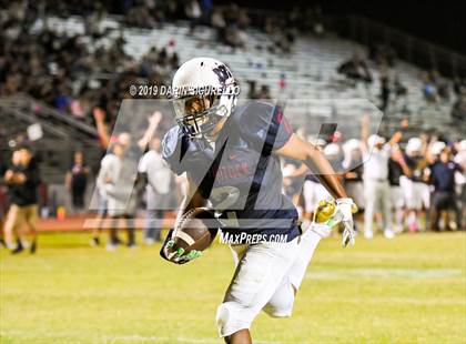Thumbnail 1 in Paradise Valley @ McClintock photogallery.