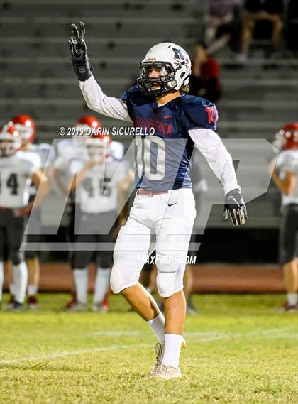Thumbnail 1 in Paradise Valley @ McClintock photogallery.
