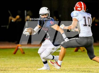Thumbnail 3 in Paradise Valley @ McClintock photogallery.