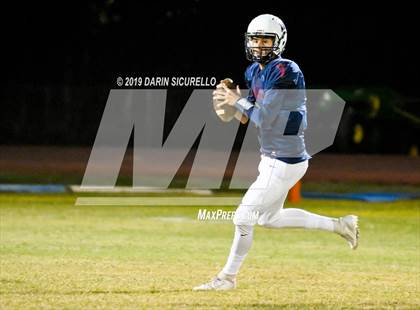 Thumbnail 3 in Paradise Valley @ McClintock photogallery.