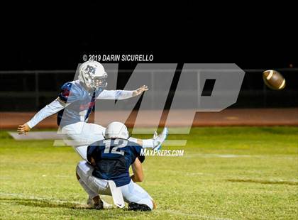 Thumbnail 1 in Paradise Valley @ McClintock photogallery.