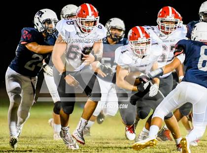 Thumbnail 2 in Paradise Valley @ McClintock photogallery.