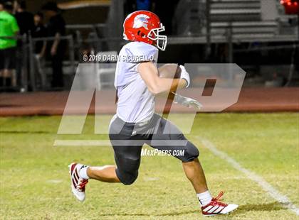 Thumbnail 2 in Paradise Valley @ McClintock photogallery.