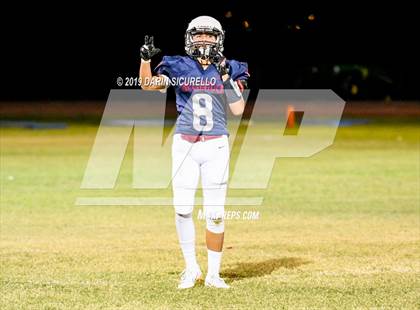 Thumbnail 2 in Paradise Valley @ McClintock photogallery.