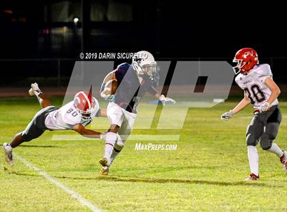 Thumbnail 3 in Paradise Valley @ McClintock photogallery.
