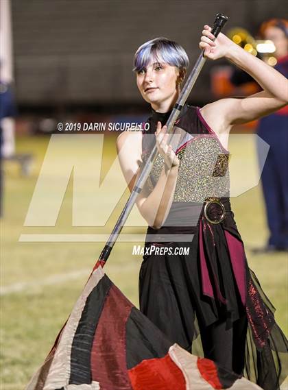 Thumbnail 3 in Paradise Valley @ McClintock photogallery.