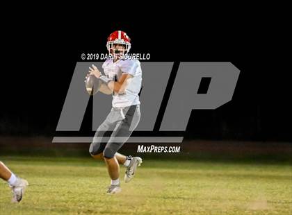 Thumbnail 1 in Paradise Valley @ McClintock photogallery.