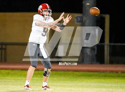 Thumbnail 2 in Paradise Valley @ McClintock photogallery.