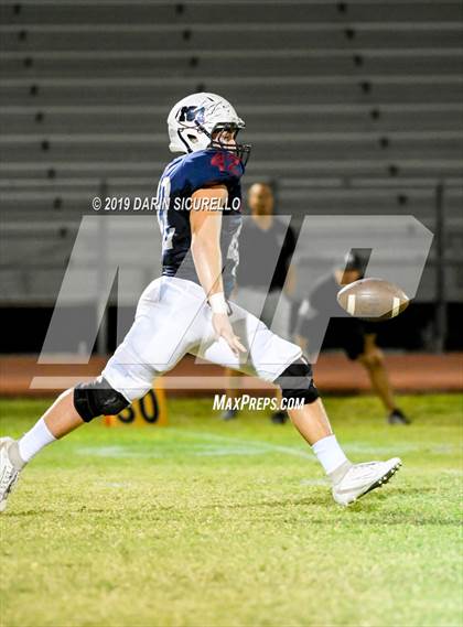 Thumbnail 3 in Paradise Valley @ McClintock photogallery.