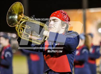 Thumbnail 2 in Paradise Valley @ McClintock photogallery.