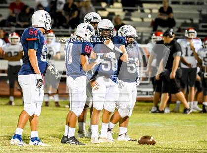 Thumbnail 2 in Paradise Valley @ McClintock photogallery.