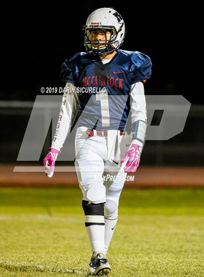 Thumbnail 1 in Paradise Valley @ McClintock photogallery.