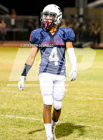 Thumbnail 3 in Paradise Valley @ McClintock photogallery.