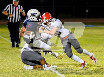 Thumbnail 1 in Paradise Valley @ McClintock photogallery.