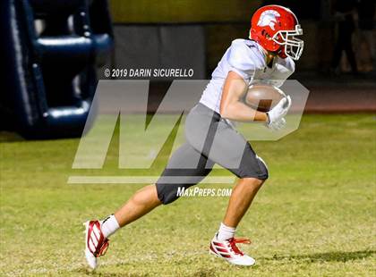 Thumbnail 3 in Paradise Valley @ McClintock photogallery.