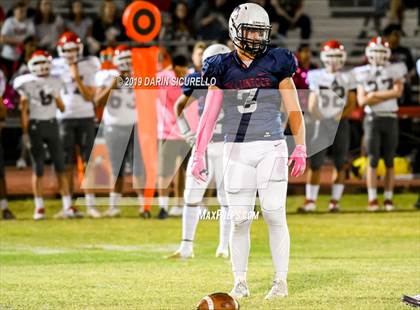 Thumbnail 2 in Paradise Valley @ McClintock photogallery.