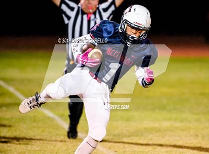 Thumbnail 2 in Paradise Valley @ McClintock photogallery.