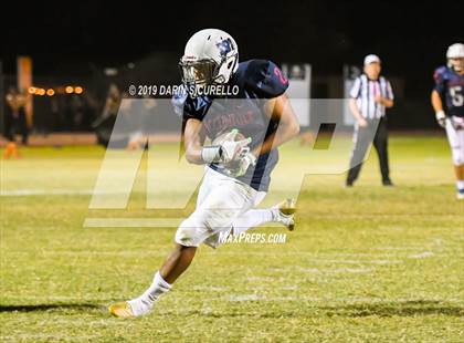 Thumbnail 2 in Paradise Valley @ McClintock photogallery.