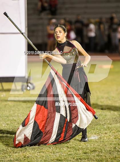 Thumbnail 2 in Paradise Valley @ McClintock photogallery.