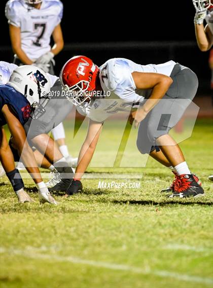 Thumbnail 3 in Paradise Valley @ McClintock photogallery.