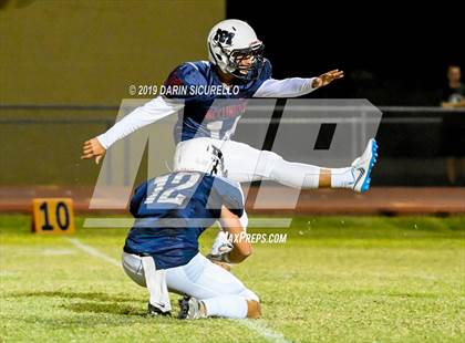 Thumbnail 1 in Paradise Valley @ McClintock photogallery.