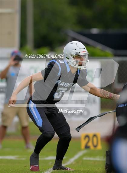 Thumbnail 3 in Carrollwood Day @ Rockledge photogallery.