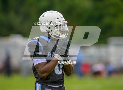 Thumbnail 2 in Carrollwood Day @ Rockledge photogallery.