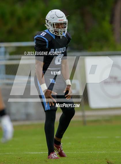 Thumbnail 2 in Carrollwood Day @ Rockledge photogallery.