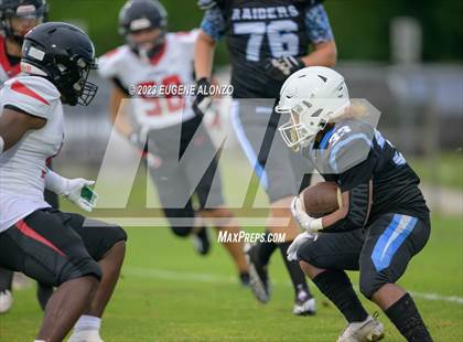Thumbnail 2 in Carrollwood Day @ Rockledge photogallery.