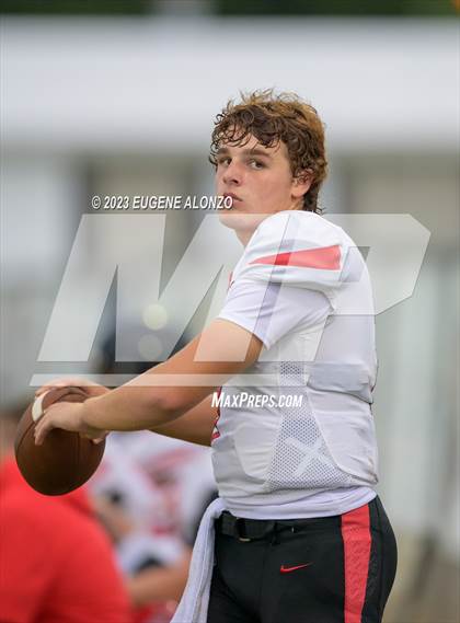 Thumbnail 1 in Carrollwood Day @ Rockledge photogallery.