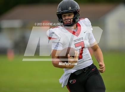 Thumbnail 2 in Carrollwood Day @ Rockledge photogallery.
